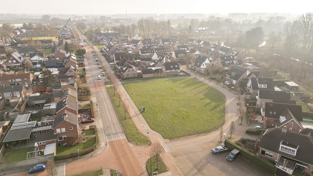 Foto 46 van Parallelweg 16