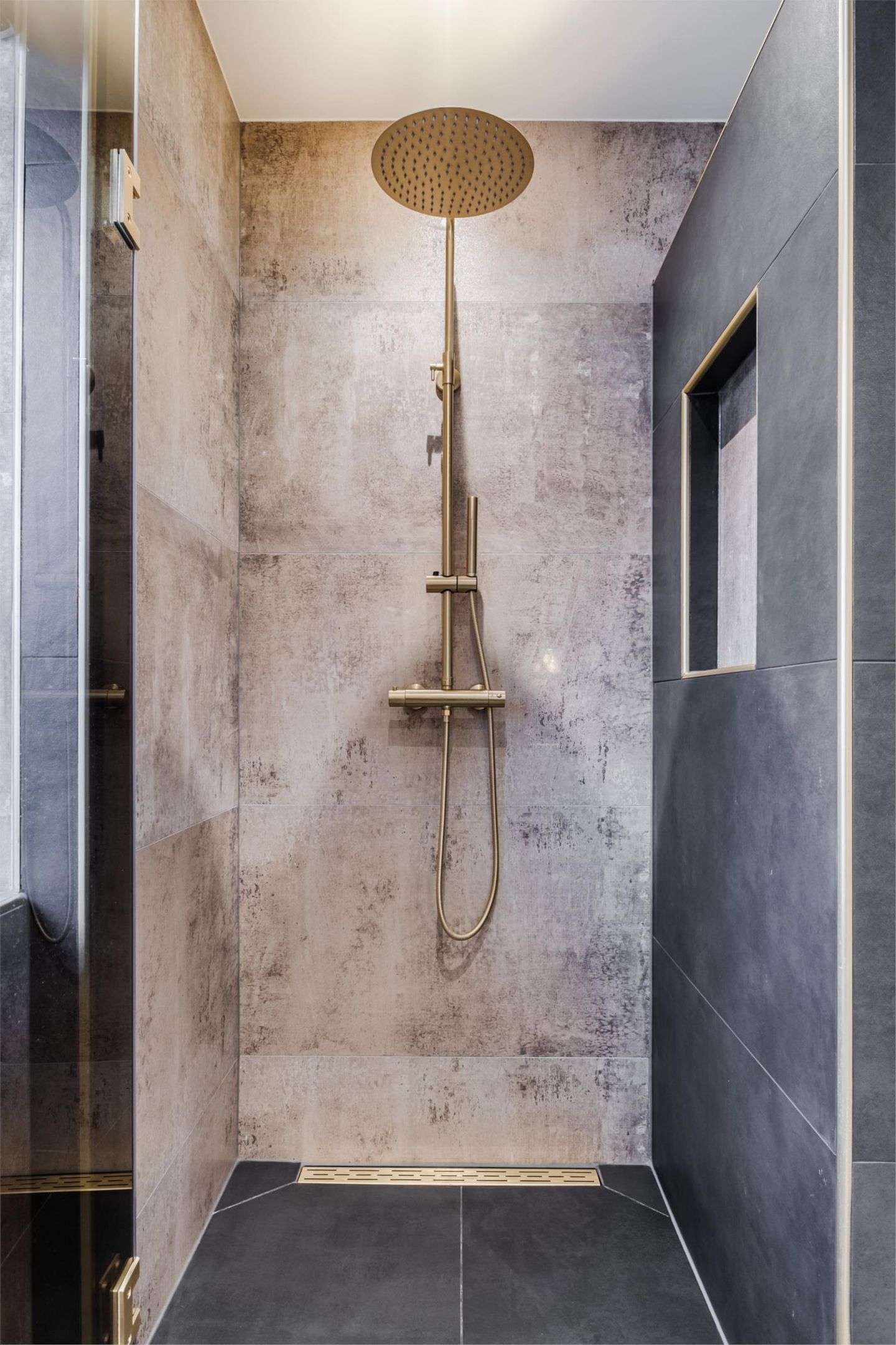 Photo 34 of Esther Vergeerstraat 39