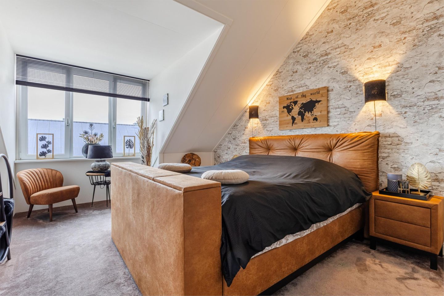 Photo 35 of Esther Vergeerstraat 39