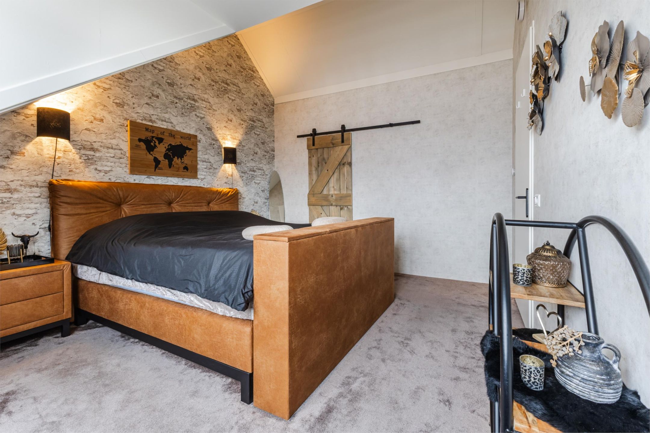 Photo 36 of Esther Vergeerstraat 39