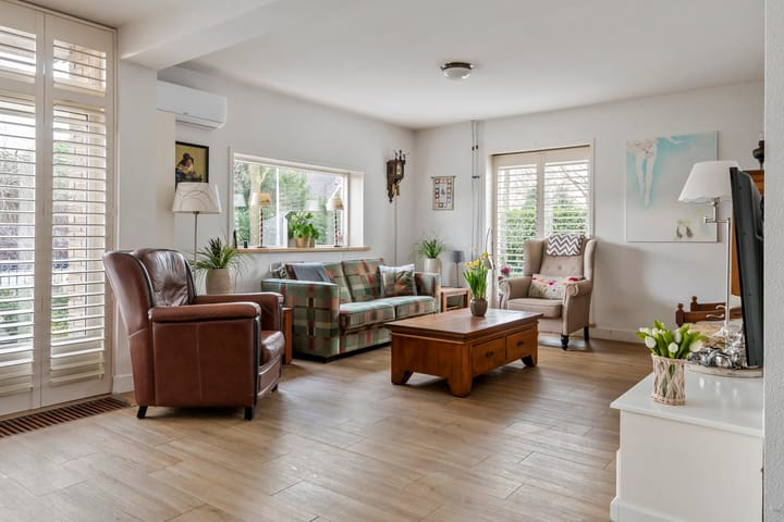 Foto 8 van Adelsweg 14