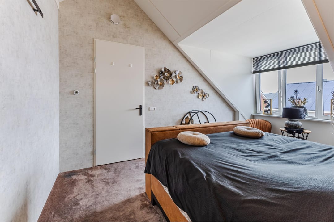 Photo 37 of Esther Vergeerstraat 39