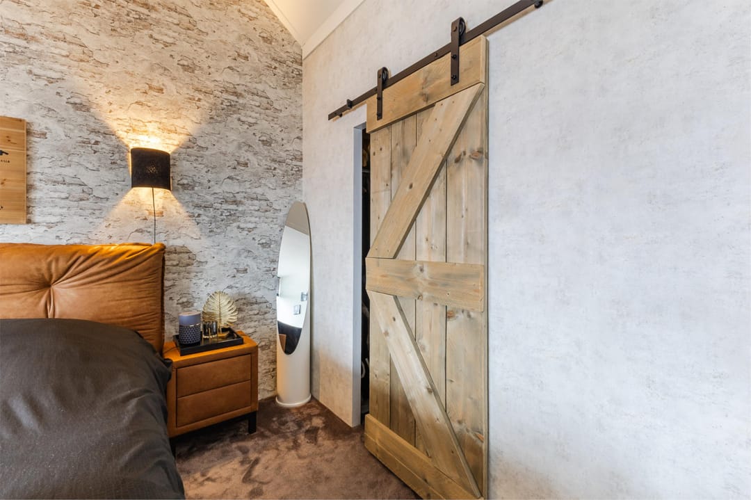 Photo 38 of Esther Vergeerstraat 39