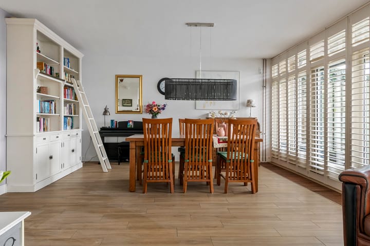 Foto 9 van Adelsweg 14