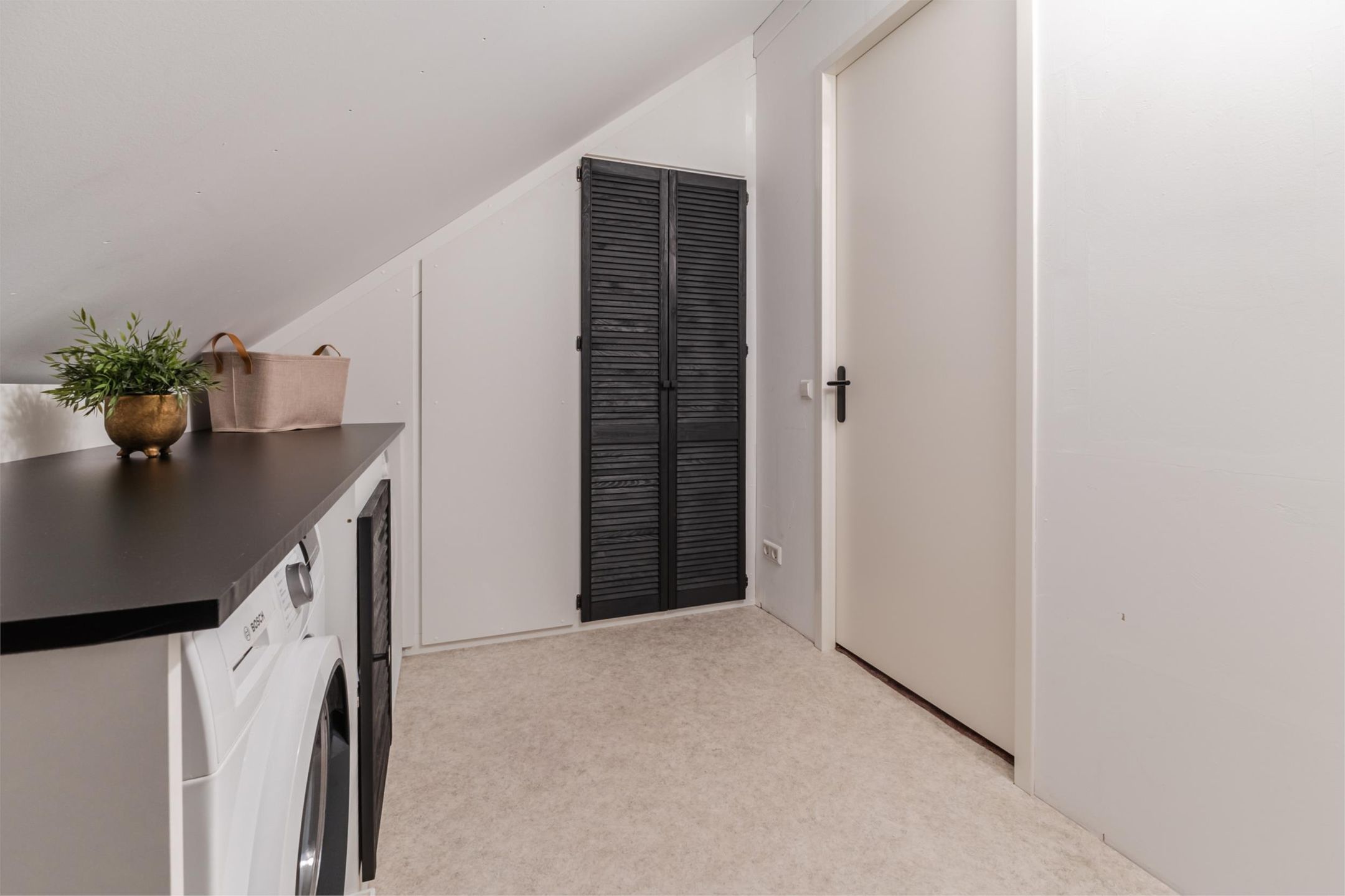 Photo 39 of Esther Vergeerstraat 39