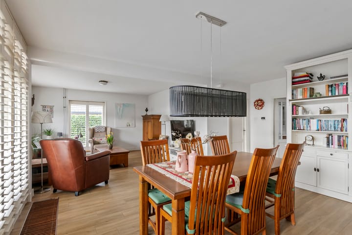 Foto 10 van Adelsweg 14