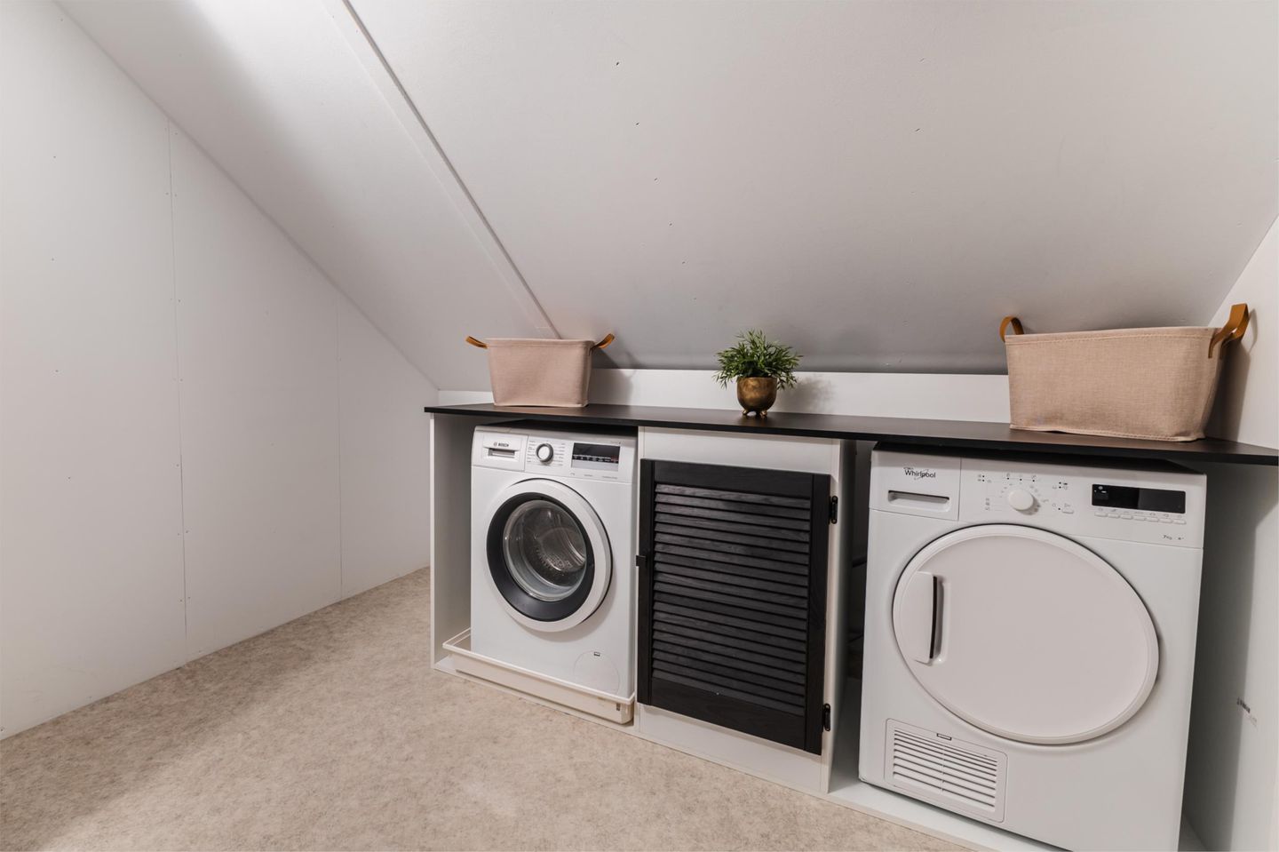 Photo 40 of Esther Vergeerstraat 39