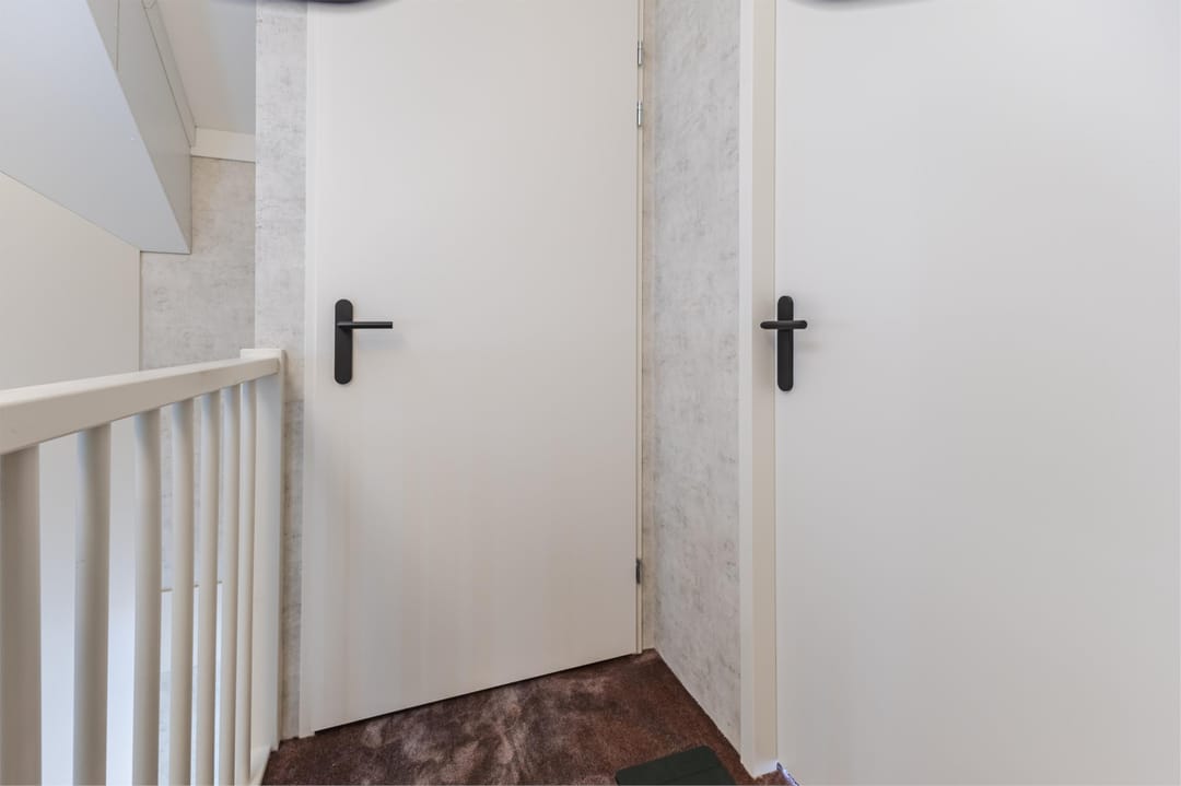 Photo 41 of Esther Vergeerstraat 39