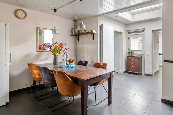 Foto 12 van Adelsweg 14