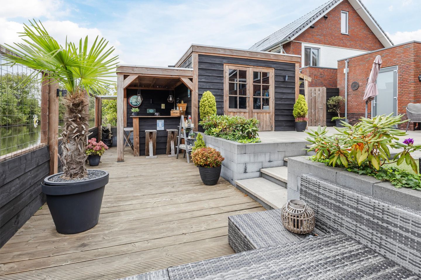 Photo 44 of Esther Vergeerstraat 39