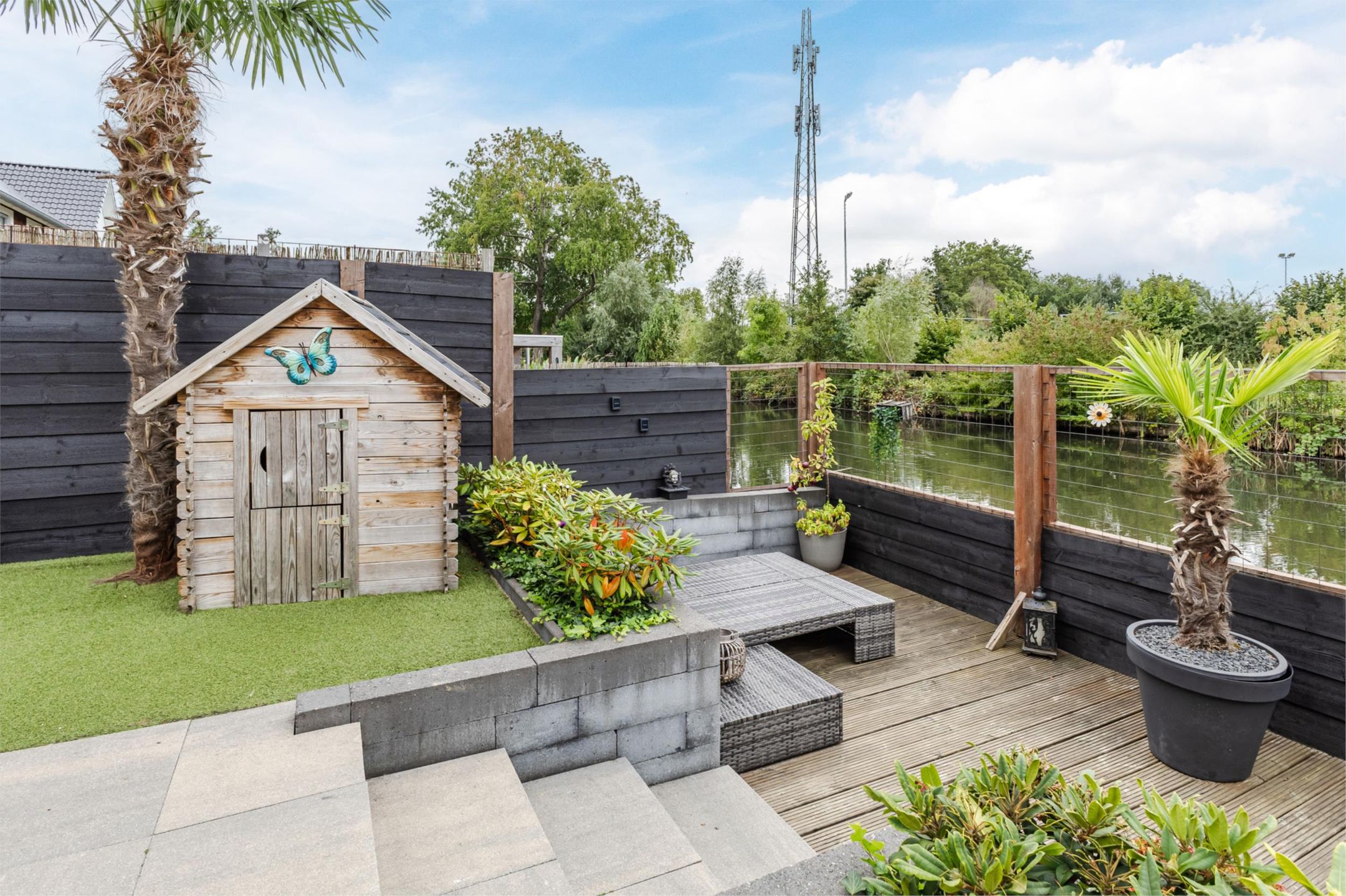 Photo 45 of Esther Vergeerstraat 39