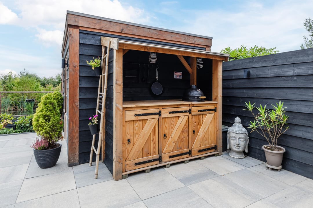 Photo 47 of Esther Vergeerstraat 39