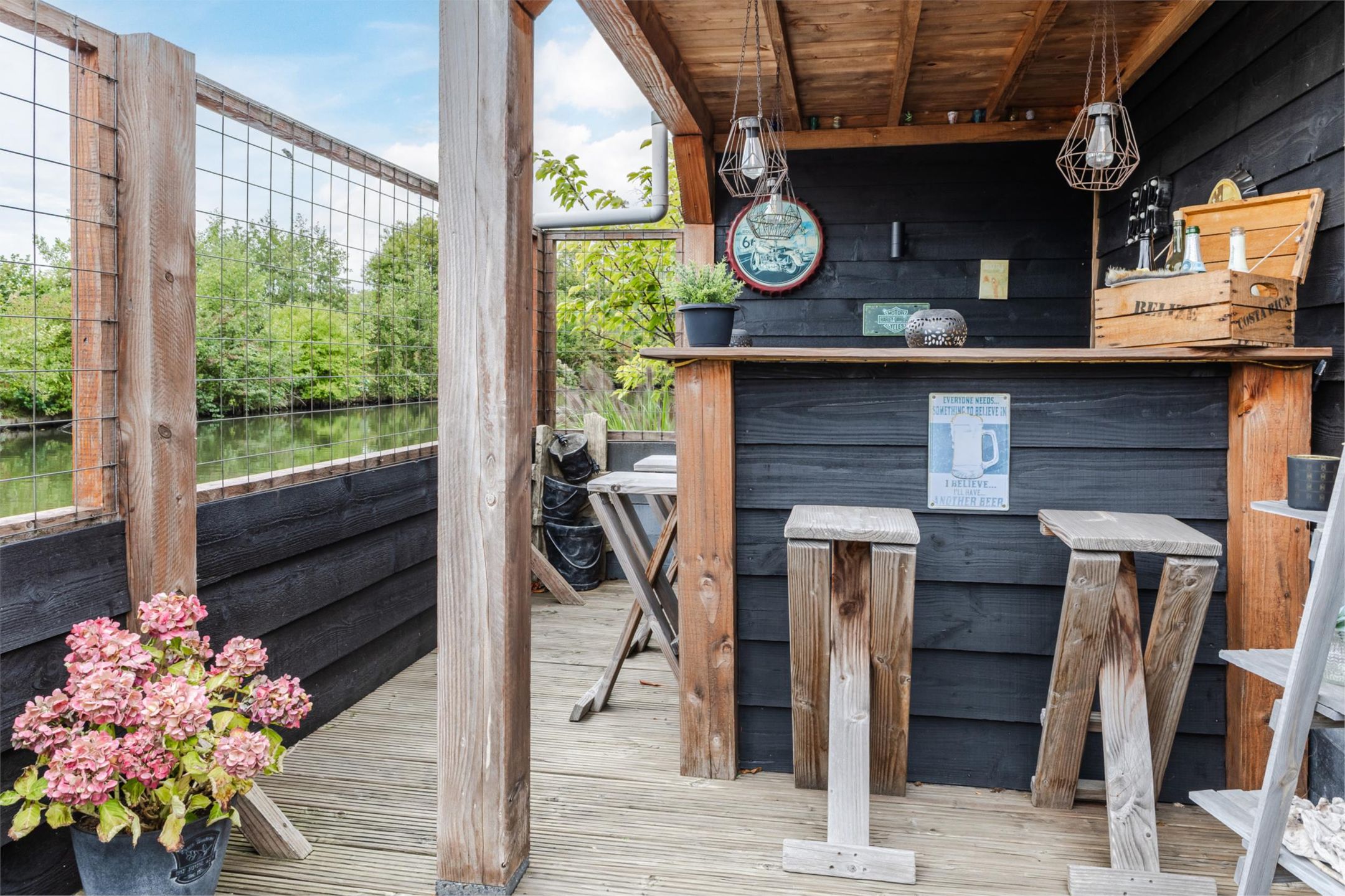 Photo 48 of Esther Vergeerstraat 39