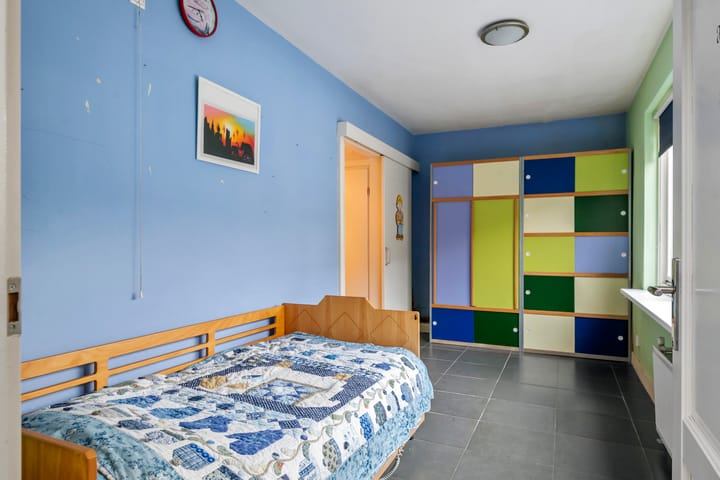 Foto 15 van Adelsweg 14