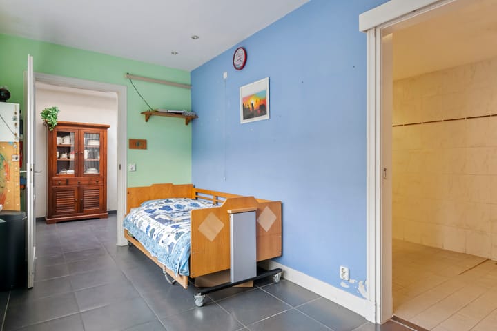 Foto 16 van Adelsweg 14