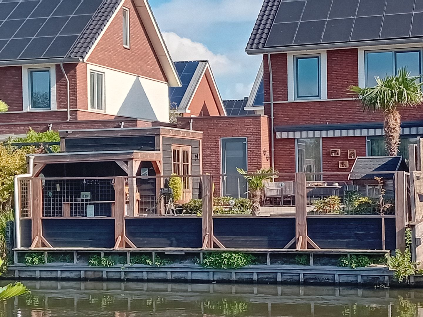 Photo 50 of Esther Vergeerstraat 39