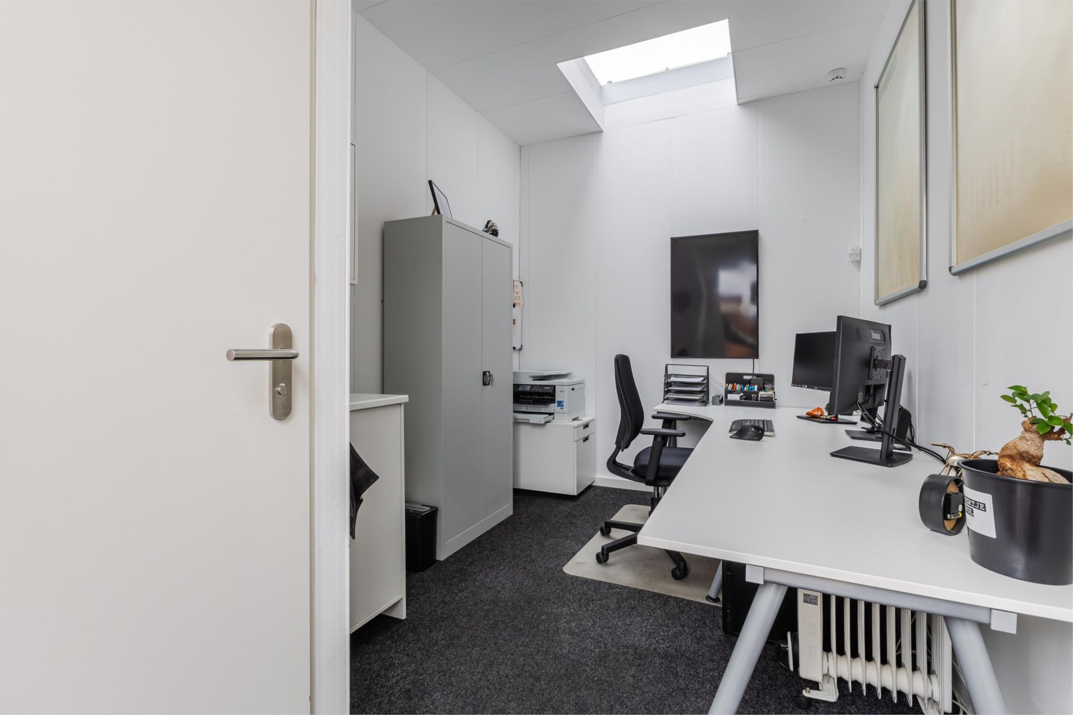 Photo 51 of Esther Vergeerstraat 39