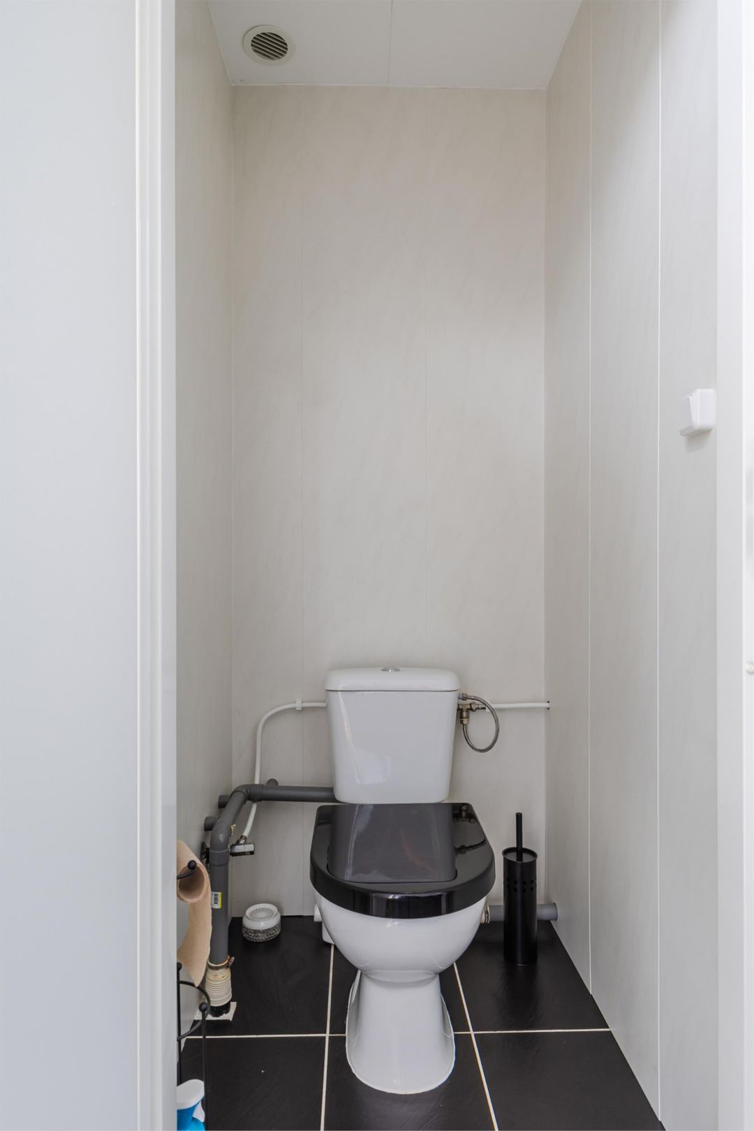 Photo 52 of Esther Vergeerstraat 39