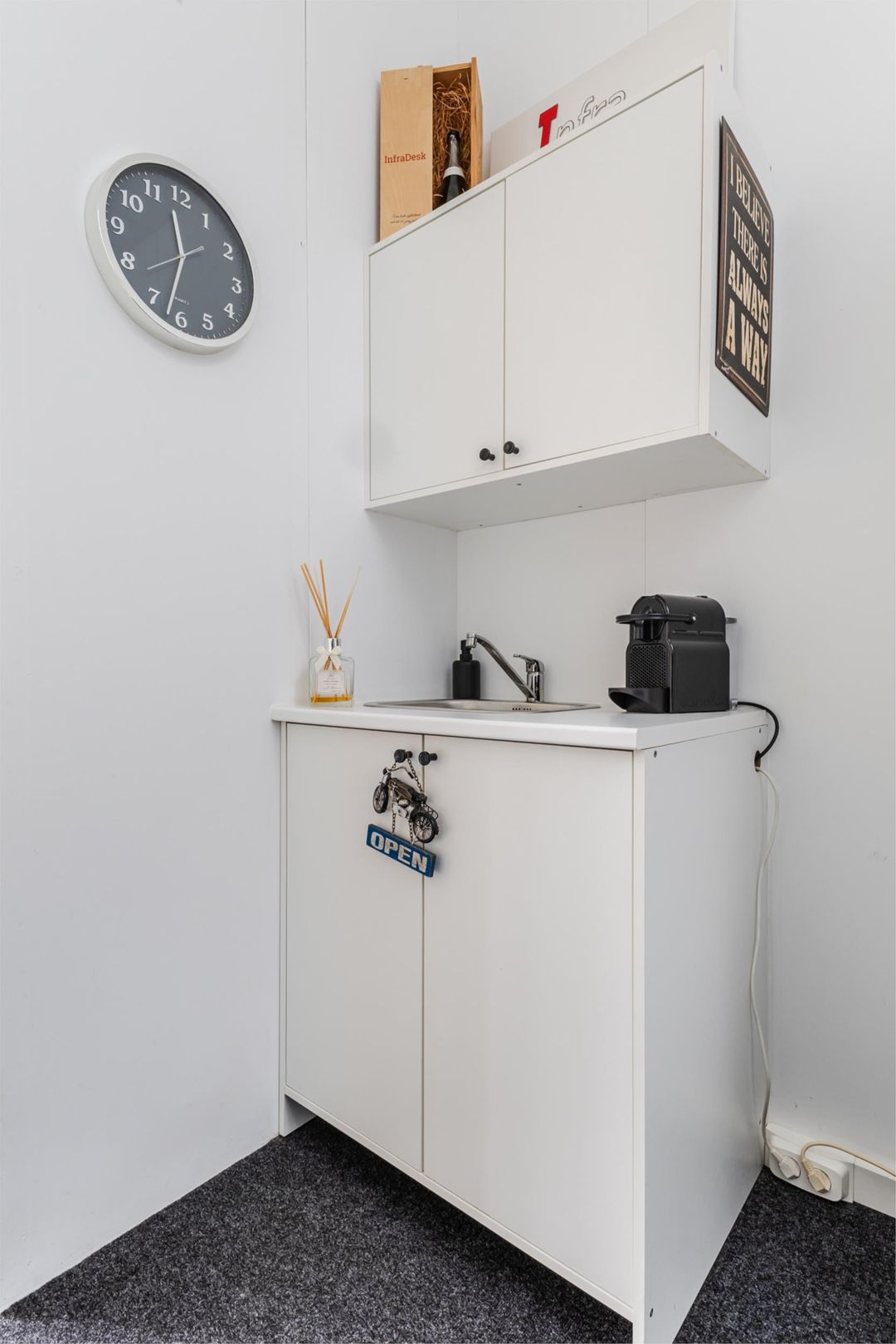 Photo 53 of Esther Vergeerstraat 39