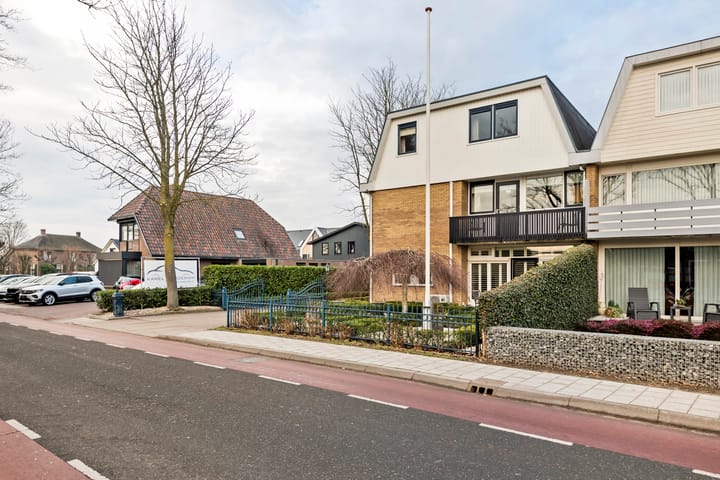 Foto 19 van Adelsweg 14