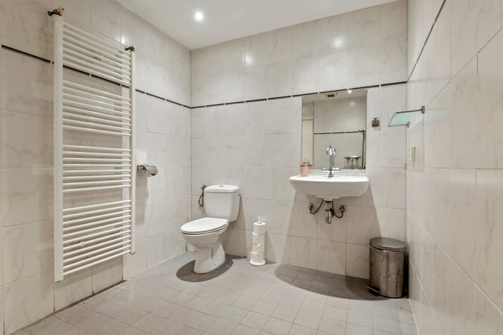 Foto 17 van Adelsweg 14