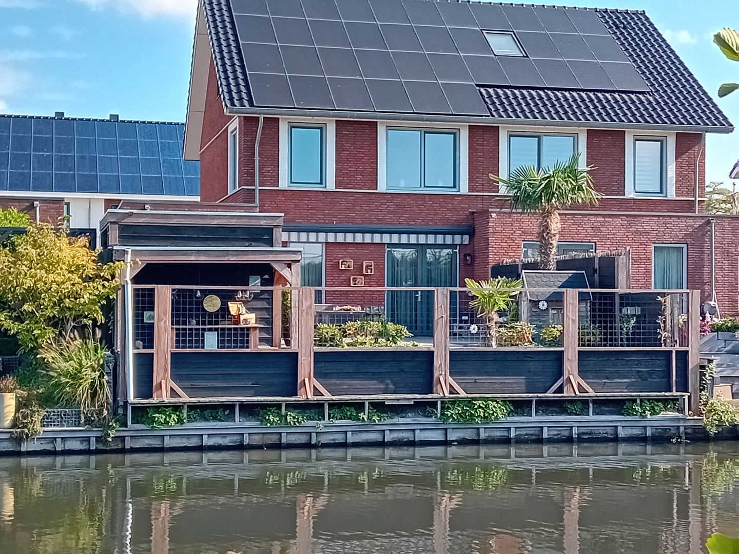 Photo 49 of Esther Vergeerstraat 39