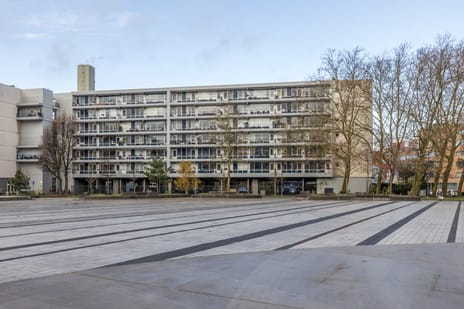 Muzenlaan 164 secondary image