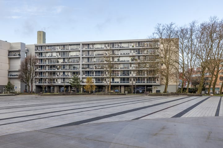 Foto 2 van Muzenlaan 164