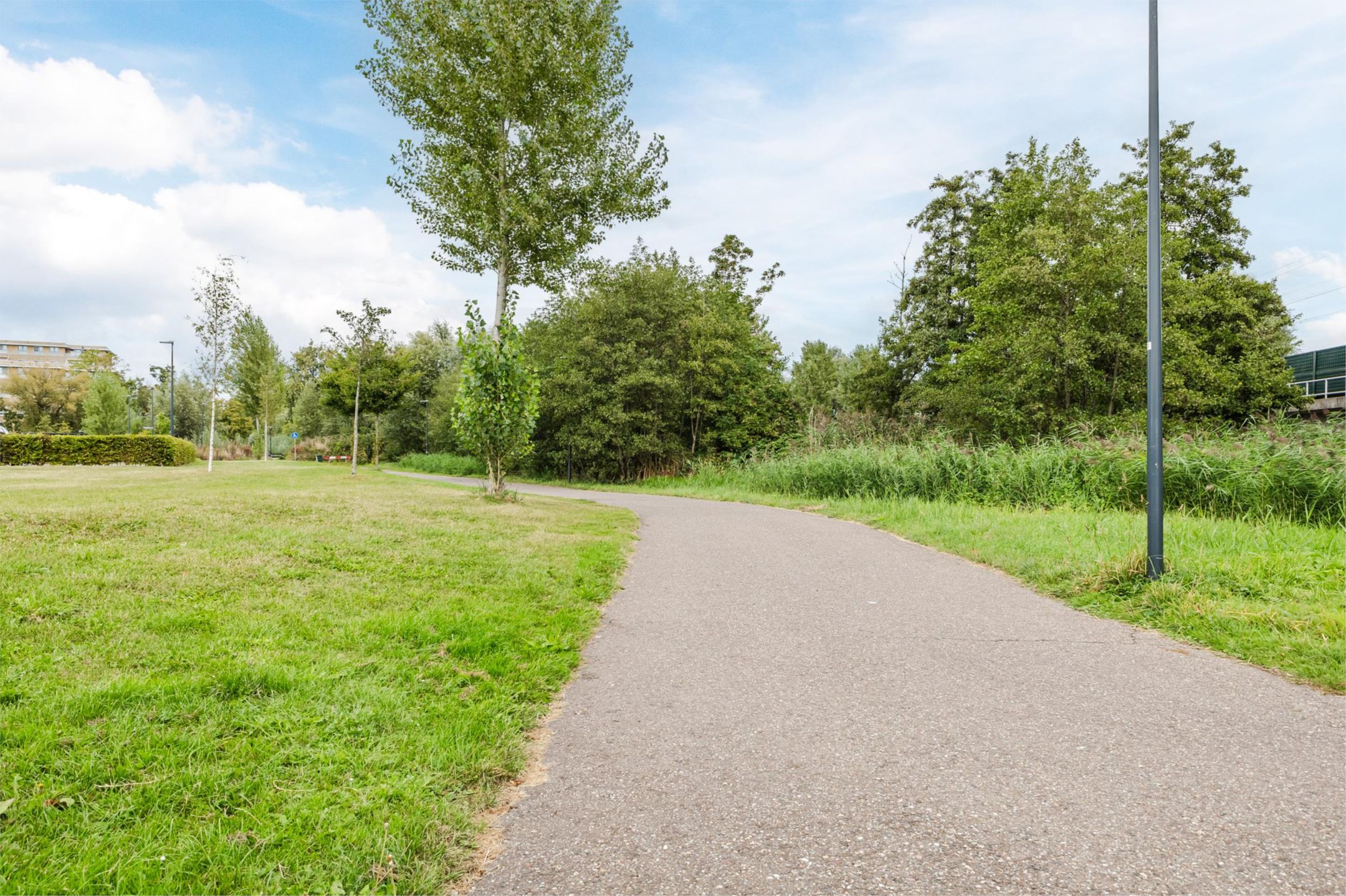 Photo 54 of Esther Vergeerstraat 39