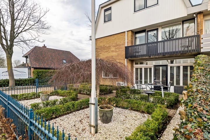 Foto 20 van Adelsweg 14