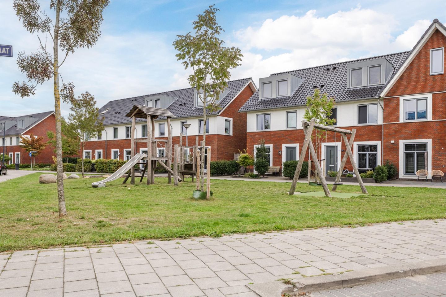 Photo 55 of Esther Vergeerstraat 39