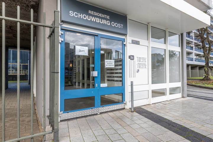 Foto 3 van Muzenlaan 164