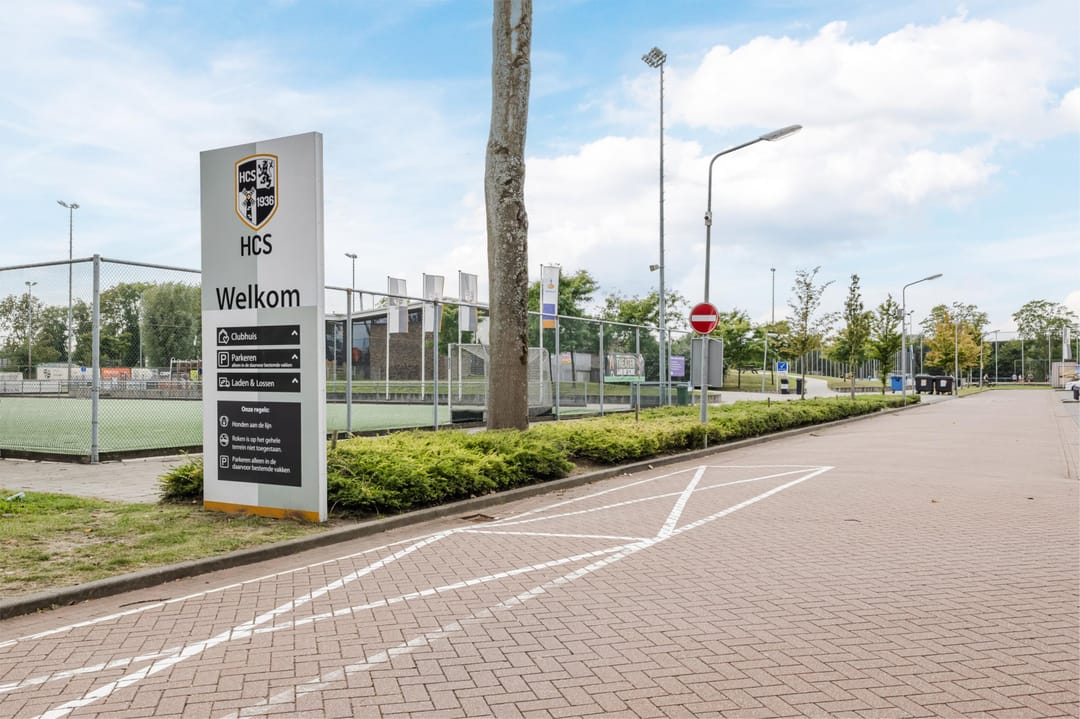 Photo 56 of Esther Vergeerstraat 39