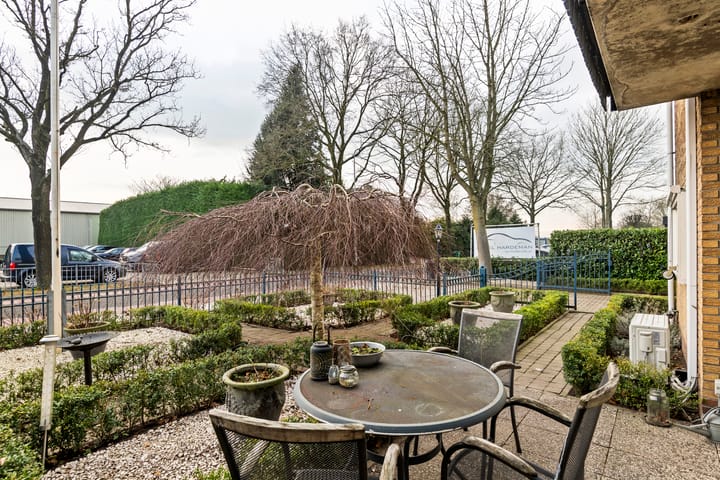 Foto 21 van Adelsweg 14