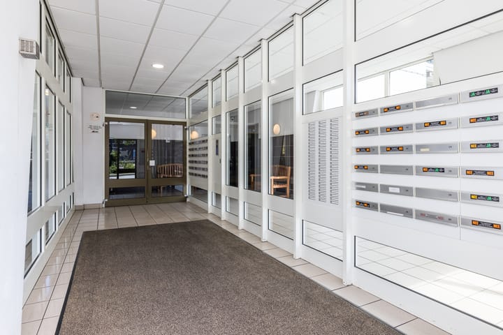 Foto 4 van Muzenlaan 164