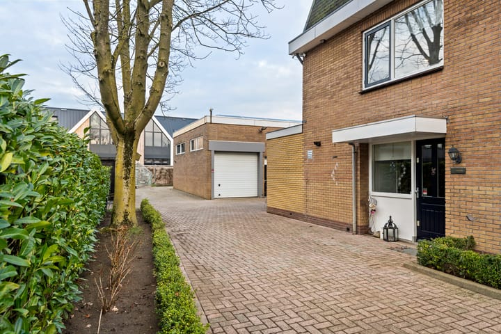 Foto 22 van Adelsweg 14