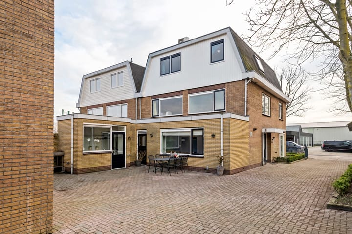 Foto 24 van Adelsweg 14