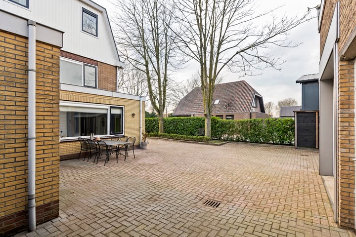 Foto 25 van Adelsweg 14