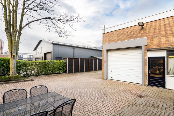 Foto 26 van Adelsweg 14