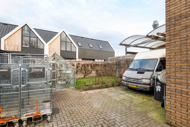 Foto 27 van Adelsweg 14