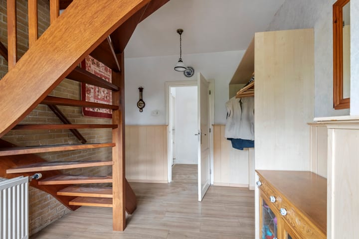 Foto 29 van Adelsweg 14