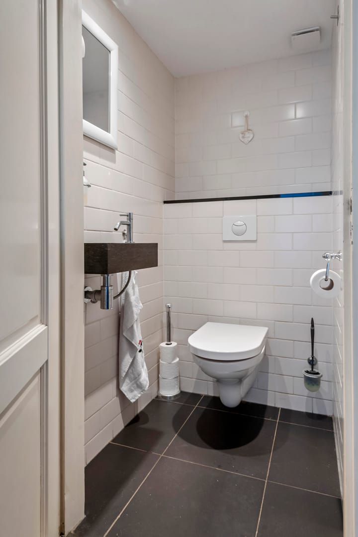 Foto 30 van Adelsweg 14