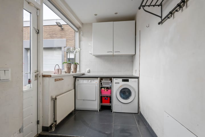 Foto 18 van Adelsweg 14