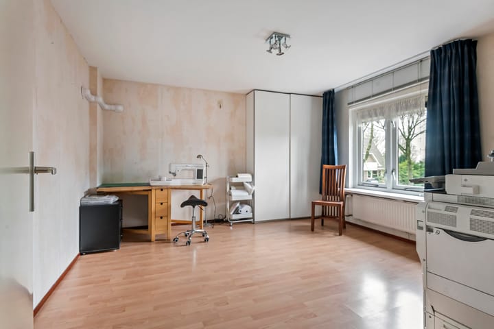 Foto 31 van Adelsweg 14