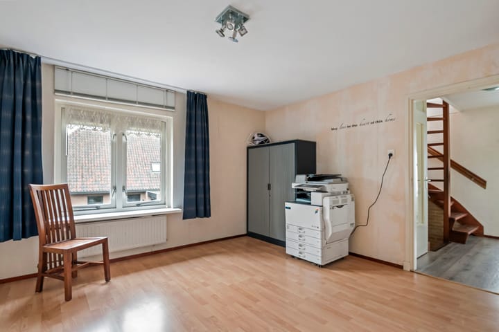 Foto 32 van Adelsweg 14