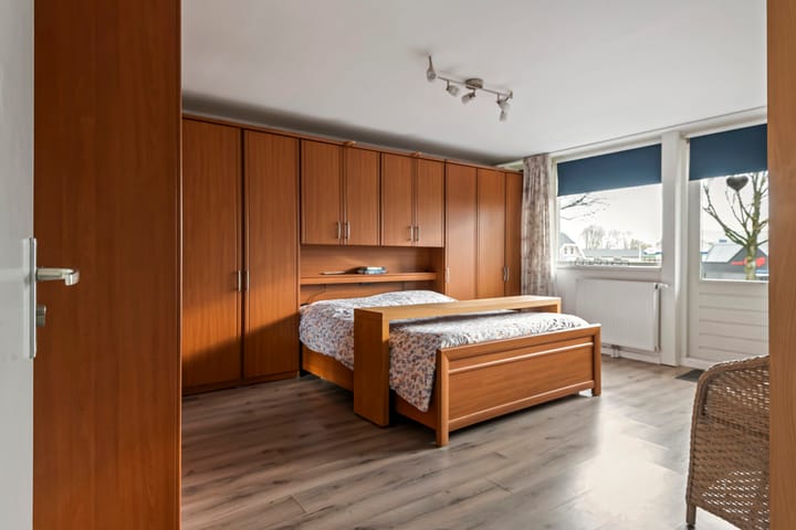 Foto 33 van Adelsweg 14