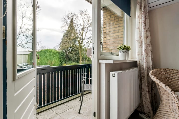 Foto 35 van Adelsweg 14