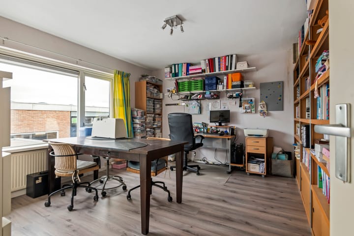 Foto 36 van Adelsweg 14