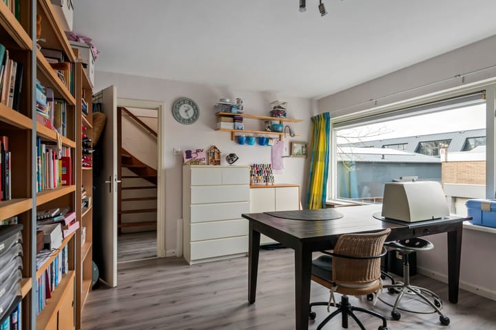 Foto 37 van Adelsweg 14