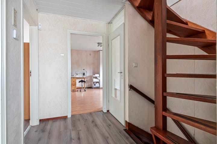 Foto 38 van Adelsweg 14